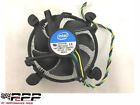 E97379-001 Intel Genuine 1150 1155