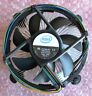 E97380-001 Intel Core Socket Cpu Cooler Copper Heatsink For Desktop