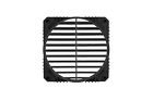 Eag001-b Enermax Air Guide Black With Rotatable Grill