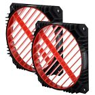 Eag001-r Enermax Air Guide 360 816163008643