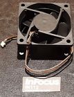 Eb60251s1-q010-f99 Sunon Fan Used In Infocus