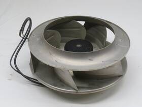 T260792 Ebm Papst 4014520 Fan