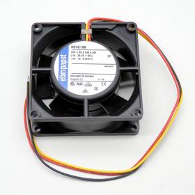 19h-1 Ebm-papst 8314/19h-1 Ebmpapst 8314/19h 24vdc 80mm Fan
