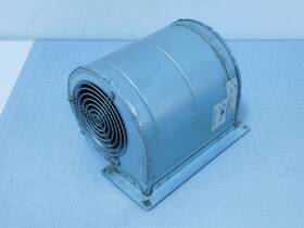 D2e133-am47-23 Ebm Papst Centrifugal Fan T146383