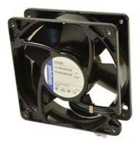 D534805-4600n-466 Ebm-papst 4600n-466 20w 230ma 115v-ac 106cfm Cooling Fan 119x119x38mm D534805