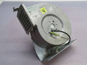 Ebm Papst G2e160-ay47-57 Centrifugal Fan T266883