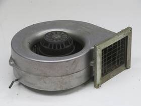 G2e180-eh03-17 Ebm Papst Centrifugal Fan T260351