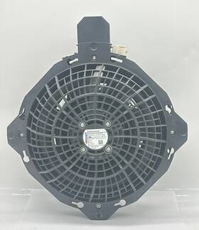 K2e200-ah20-05 Ebm- Papst Cooling Case Fan