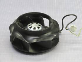R3g225-rd05-06 Ebm-papst Centrifugal Fan T257109