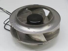 Ebm Papst R3g310-an48-78 Fan T261381