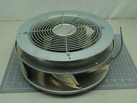 R4e310-a032-13 Ebm Super Fan T150867