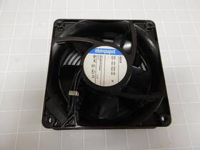 T65757 Ebmpapst 4650-n 4650 N Axial Fan