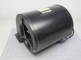 D1g146-ba15-13 Ebmpapst L40028-00 Large Wind Turbine Centrifugal Fan T166244