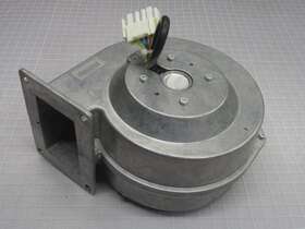 G2e120-ar77-c2 Ebmpapst Centrifugal Fan T208663