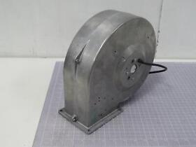 G4e180-ab09-15 Ebmpapst Blower Fans T191372