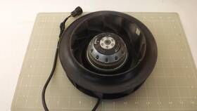 R2e220-aa40-23 Ebmpapst Fan T27056