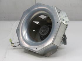 R2e270-aa01-13 Ebmpapst Cooling Fan Assy T259077