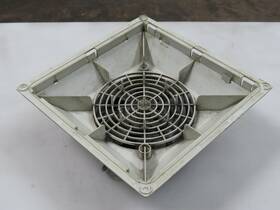W2s130-aa75-a2 Ebmpapst Cabinet Fan 230v 50 Hz 0.19a 30w 2350min T184939
