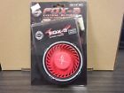 Ec-sb-f3 Evercool System Blower 818612004992