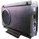 Ec-ueis7 Sabrent Drive Enclosure External 857161001977