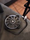Ec12025m12s Evercool Sleeve Bearing Fan 795508170293