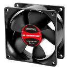 Ec12038hh12bp Evercool Ever Cool 120x120x38mm 4711158197783