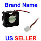 Ec4020m12s Evercool Cooling Fan Plug Mm 4894462085769