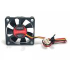 Ec4510m05ca Evercool Fan 818612003124