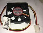 Ec4510m12ca  Evercool Fan