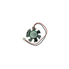 Ec4510m12s-b Ec4510m12s Evercool New Frameless Video Card Fan Without Frame Sn