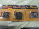 Ec5010 Evercool Lot Of 3