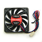 Ec6010m05ca Evercool 60mm X 10mm