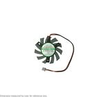 Ec6010m12s-b Ec6010m12s Evercool New Frameless Video Card Fan Without Frame Sn