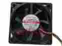 Ec6020h12ba Evercool Lot Of 50x Case Fans 60mm Server Grade