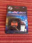Ec6025h12bp Evercool Dc Fan 108