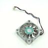 Ec7015hh12c Evercool Aluminum Frame Case Fan