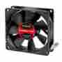 Ec8025h12bp Ec8025pwm Evercool 10 Qty 4 Wire Pwm Case Cpu Fans 80mm X 25mm New Lot Of 4711158197639
