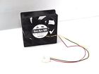 Ec9238h12bp Evercool Ever Cool 92mmx92mmx38mm