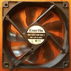 Ed122512w-od-1 Enermax Enerflo Case Fan