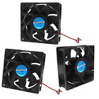 Ed786862902682 Cooling Fan Dc Bearing Ball With Ce For Pc