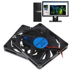 Ed95509645326 Dc Brushless Cooling Fan Supply For Computer Pc 95509645326