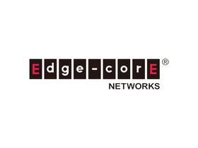 Fan-1u-1x1d-b Edge-core Networks Corporation Edgecore Ac Fan Tray 1u 1 Individual Power To Port Airflow