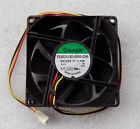Ee80251b1-0000-g99 Sunon Server Grade Fan Pin Dual Ball Bearings