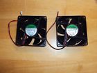 Ee80251b2-0000-a99 Sunon Volt Dc Brushless Fan Qty Used Working