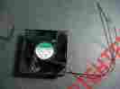 Ee80251s1-0000-a99 Sunon Fan Lot Of 20