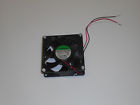 Ee80251s2-0000-999 Sunon Dc Fan