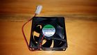 Ee80252b1-0000-a99 Sunon 24 Vdc 1.8w