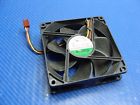 Ee92051s3-d000-c99 Hp Pavilion P6510y Genuine