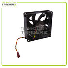 Ee9225153-d020-c99 Dell Dc Studio Vostro Inspiron Fan