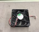 Ee92251b1-0000-f99 Sunon Cooling Fan